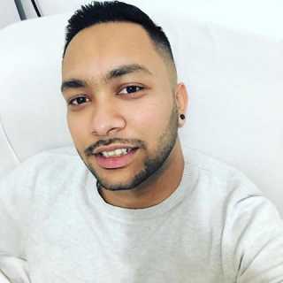 Imdadul-Haque Rifat photo