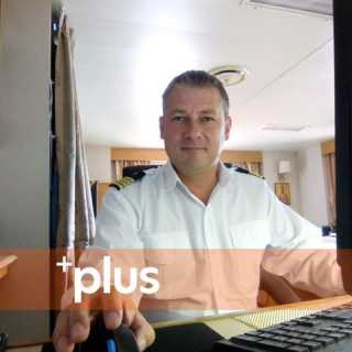 Gheorghe Timofei photo