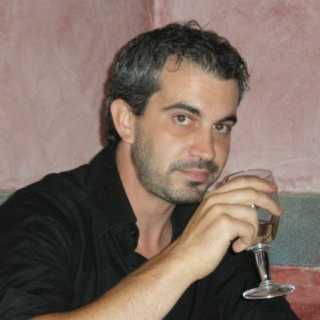 ClaudioBraga avatar