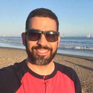 Ernesto Alcantara photo