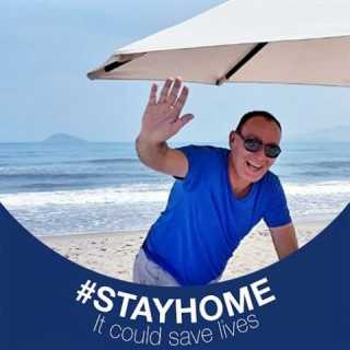 Thierry Le-Ponner photo