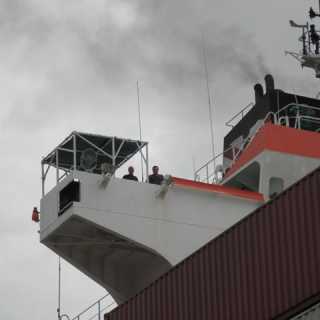 Florin Stratulat photo