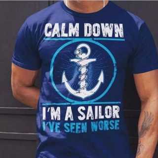 Ihnatiuc Eduard-Gabriel