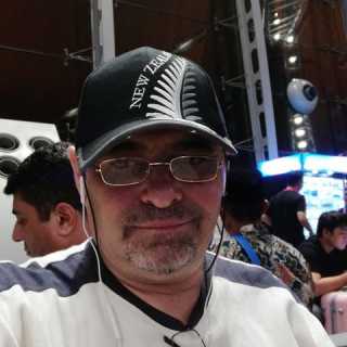 Nicolae Oprescu photo