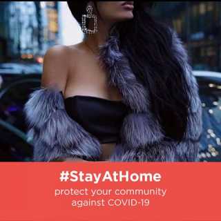 Fatima Kurbanova photo