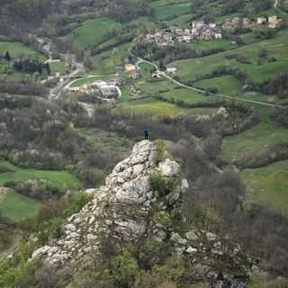 Lorenzo Casali photo