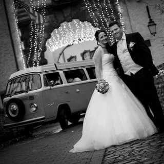 Michael Schenk photo