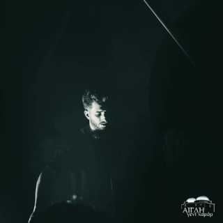 Petros Manganaris photo