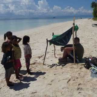 Daniele Navarrini photo