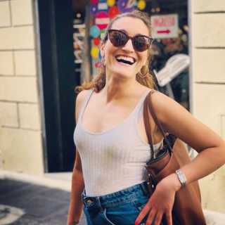 Nadia Nached-Prieto photo