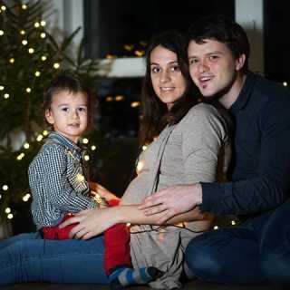 Agne Samsoniene photo