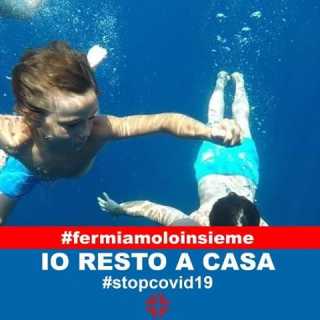 Riccardo Alessandro photo