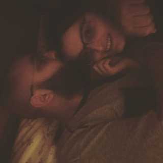 Francesco Panachia photo