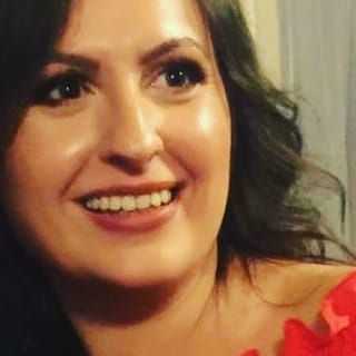 Argintaru Diana photo