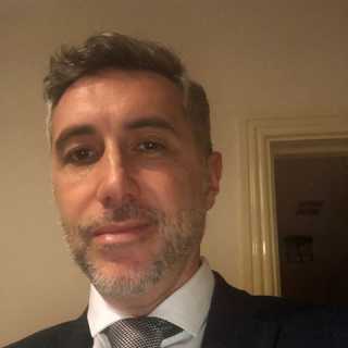 Nicola Donzelli photo