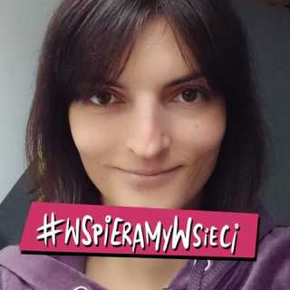 Dorota Skalska-Stefaska photo