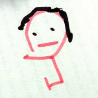 Michela Pollone photo