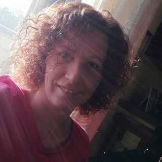 Claudia Crippa
