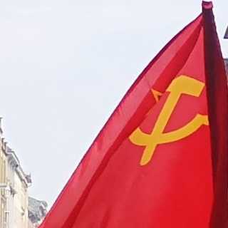 Giacomo- Annibaldis photo