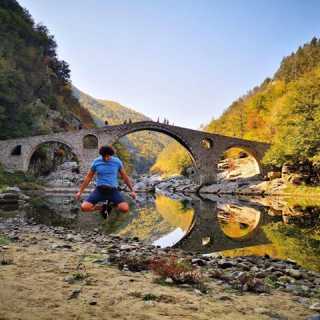 Alexandre Nunes photo