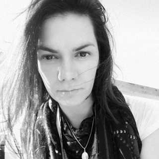 Olivera Francuz-Damijani photo