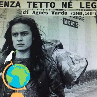 Daniela Iannoni photo