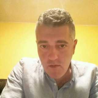 Jovo Radi photo