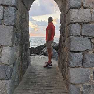 Stefano Siddi photo
