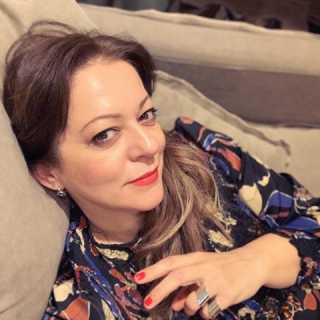 Matoula Kousteni photo