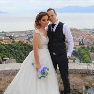 Valentino Lenac photo