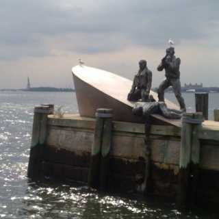 Paolo Pandolfi photo