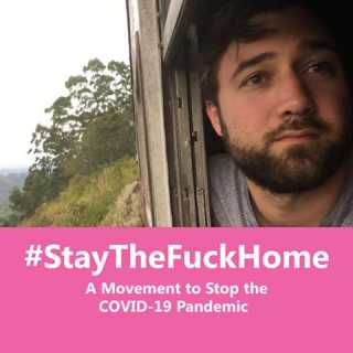 Thibaud Carezzoli photo