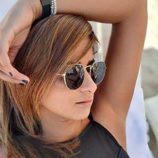 Anat Malianker photo