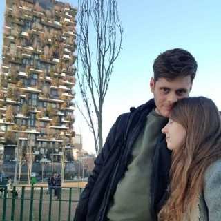 Claudio Carlucci photo