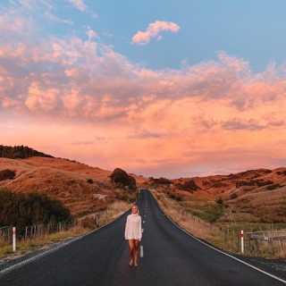 Tove Johansson photo