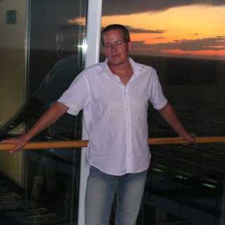 Raoul Schellerer photo