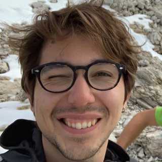 Julin Maloberti photo