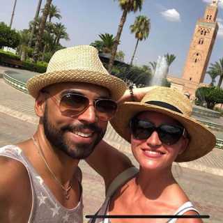 Charles Augusto photo