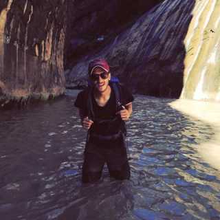 Bertrand Chavet photo