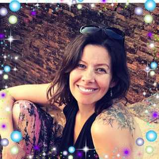 Luciana Muratori-Paroli photo