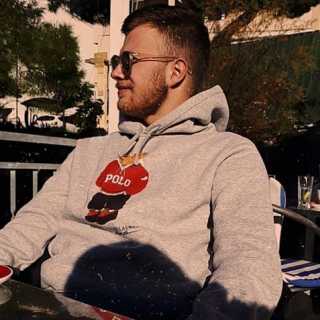 Sandro ari