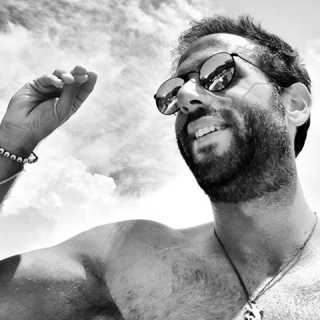 Valerio Costantini photo