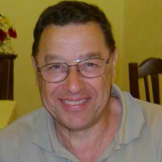 Cesare Veneziani photo