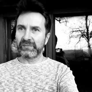 Mario Tadiello photo