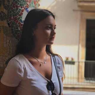 NataliaSoldati avatar