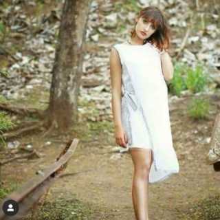 Chantal Tropea photo