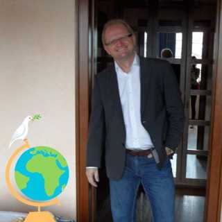 Carsten Laugesen photo