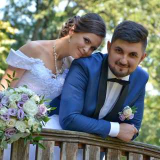 Flp Bernadett photo