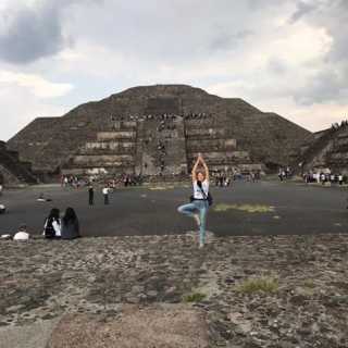 Mirella Luciano photo