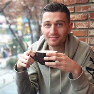 Franz Hartmann photo